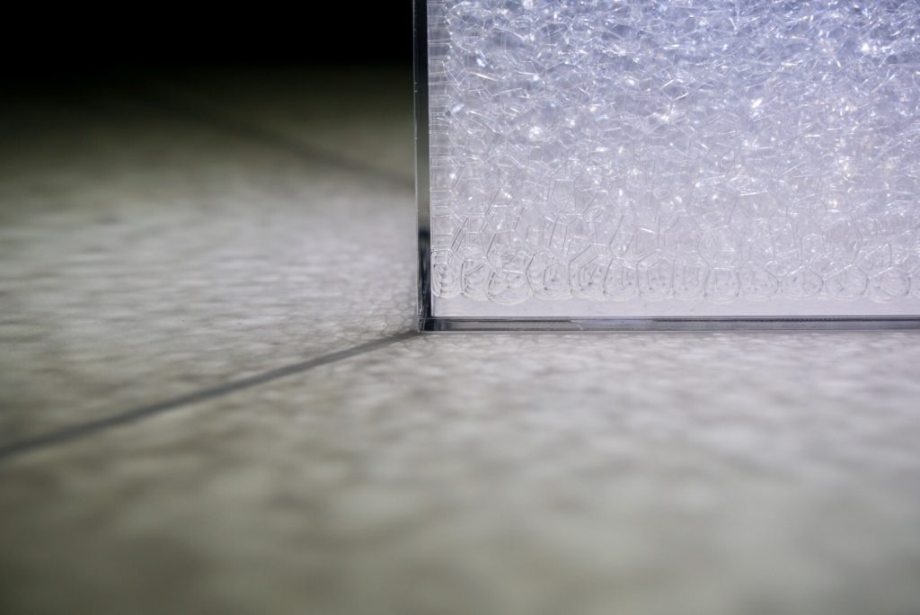 asiadesignprize，ASIA，design，award，Products，Architecture，Yijiang，