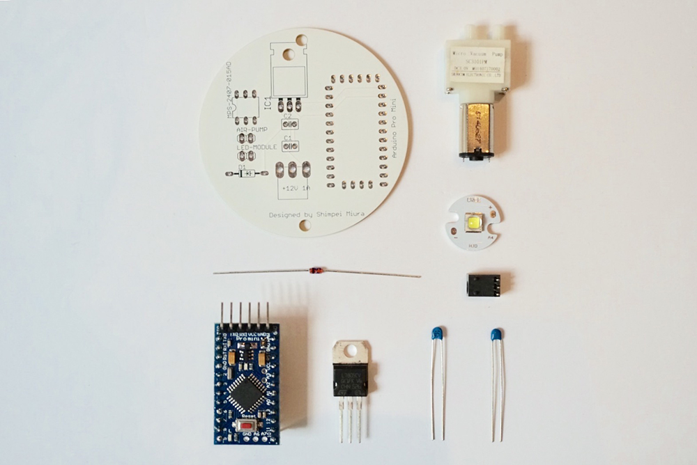 asiadesignprize，ASIA，design，award，Products，Architecture，Yijiang，