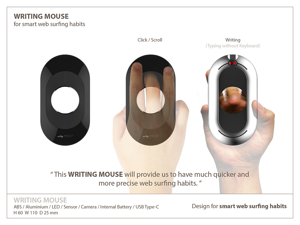 asiadesignprize，ASIA，design，award，Products，Architecture，Yijiang，