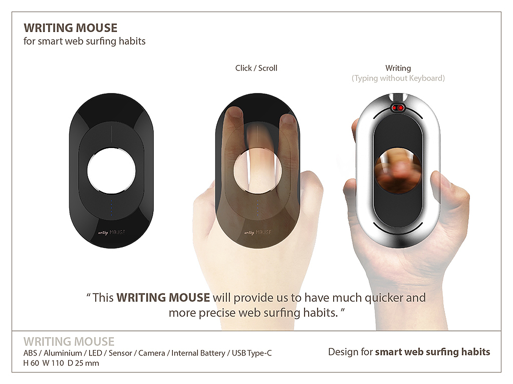 asiadesignprize，ASIA，design，award，Products，Architecture，Yijiang，