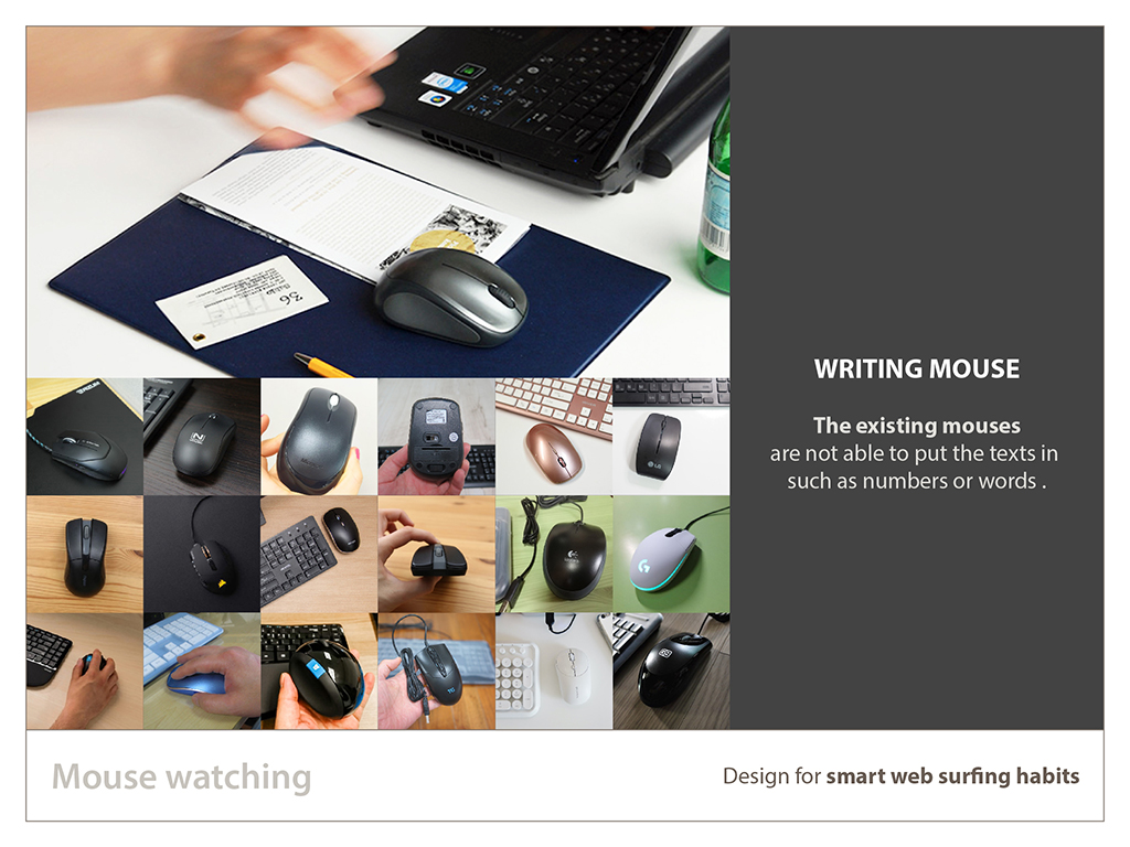 asiadesignprize，ASIA，design，award，Products，Architecture，Yijiang，