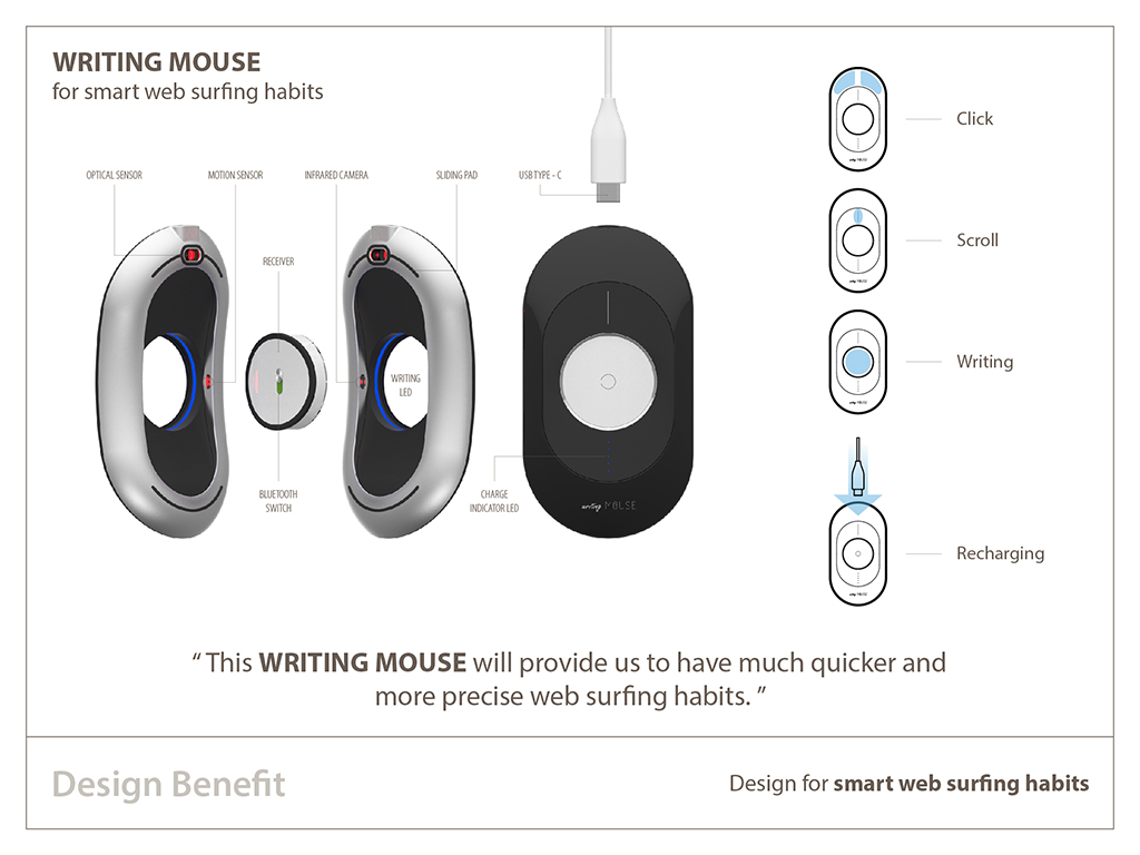 asiadesignprize，ASIA，design，award，Products，Architecture，Yijiang，