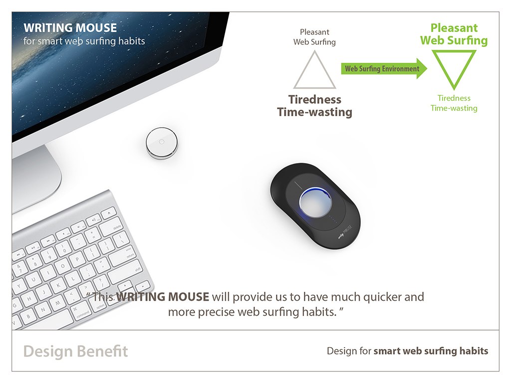 asiadesignprize，ASIA，design，award，Products，Architecture，Yijiang，