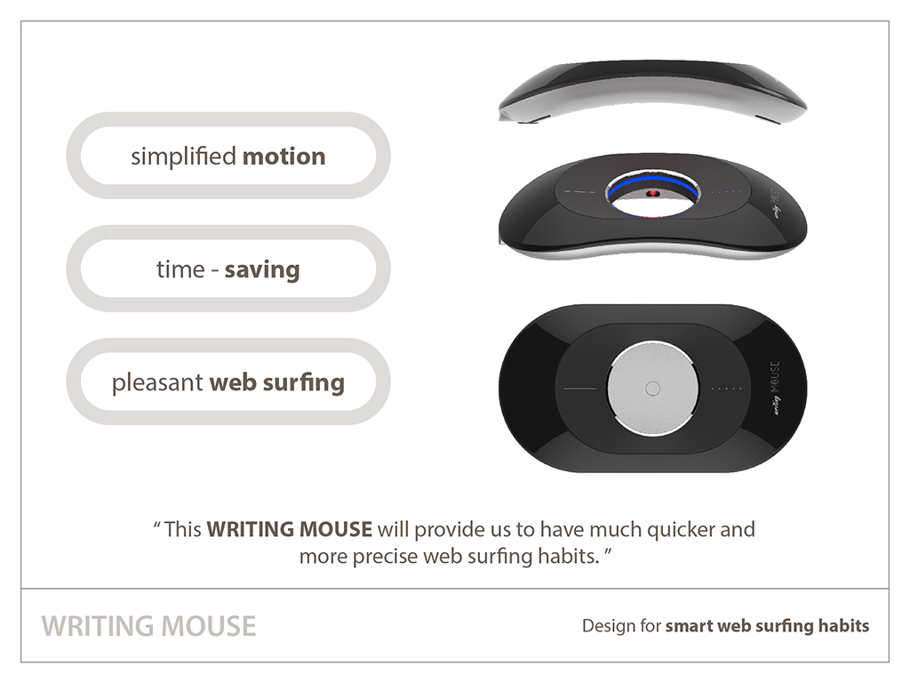 asiadesignprize，ASIA，design，award，Products，Architecture，Yijiang，