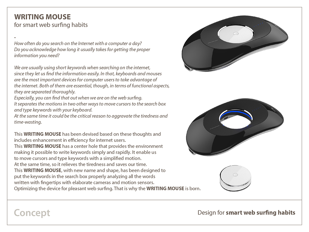 asiadesignprize，ASIA，design，award，Products，Architecture，Yijiang，