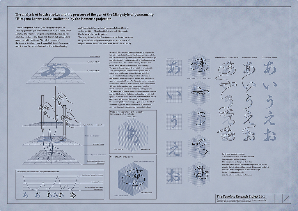 asiadesignprize，ASIA，design，award，製品，建築，意匠，