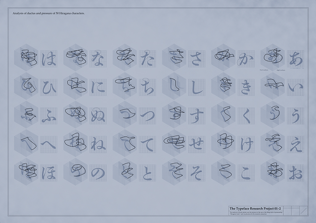 asiadesignprize，ASIA，design，award，Products，Architecture，Yijiang，