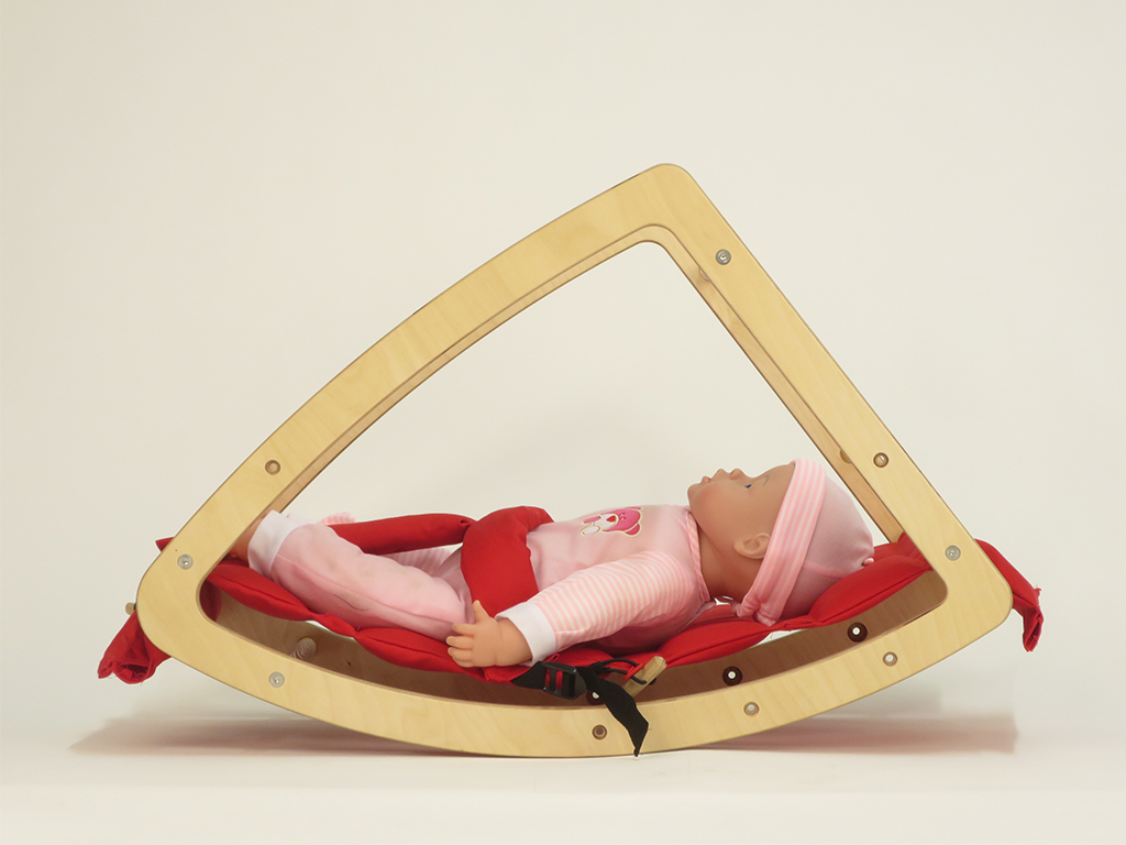 asiadesignprize，ASIA，design，award，Products，Architecture，Yijiang，