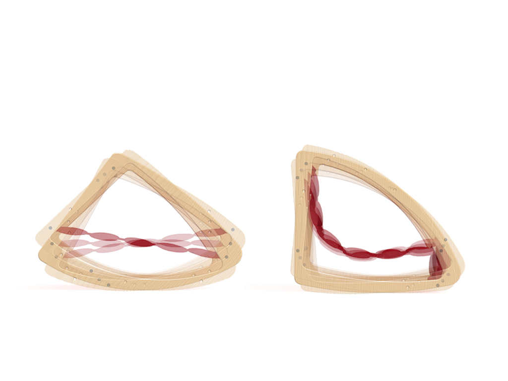 asiadesignprize，ASIA，design，award，Products，Architecture，Yijiang，