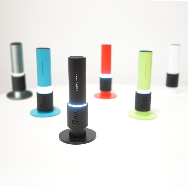 kdesignaward，korea，designer，design，award，Products，Architecture，Yijiang，