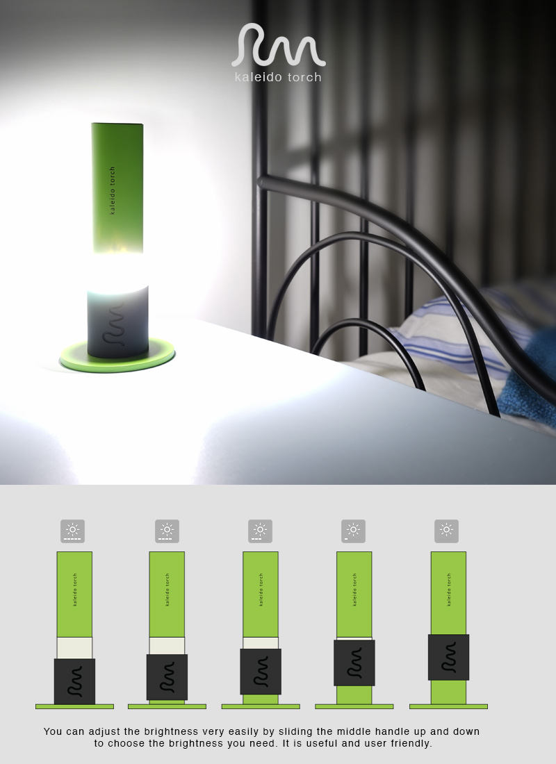 kdesignaward，korea，designer，design，award，Products，Architecture，Yijiang，