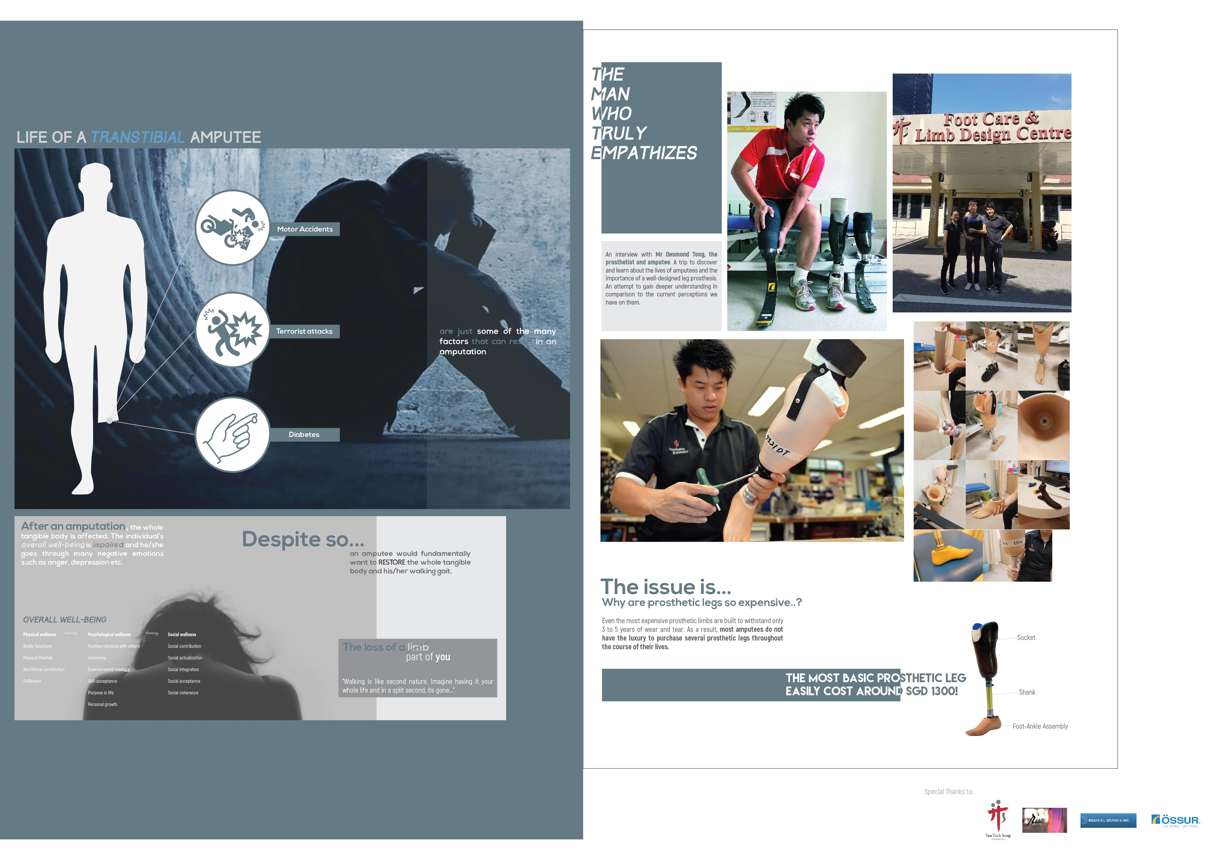 asiadesignprize，ASIA，design，award，Products，Architecture，Yijiang，