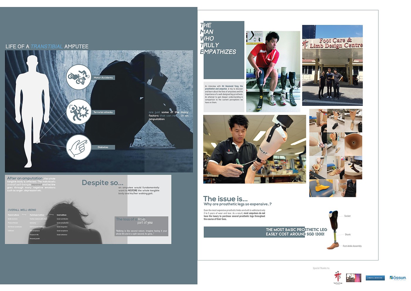 asiadesignprize，ASIA，design，award，Products，Architecture，Yijiang，