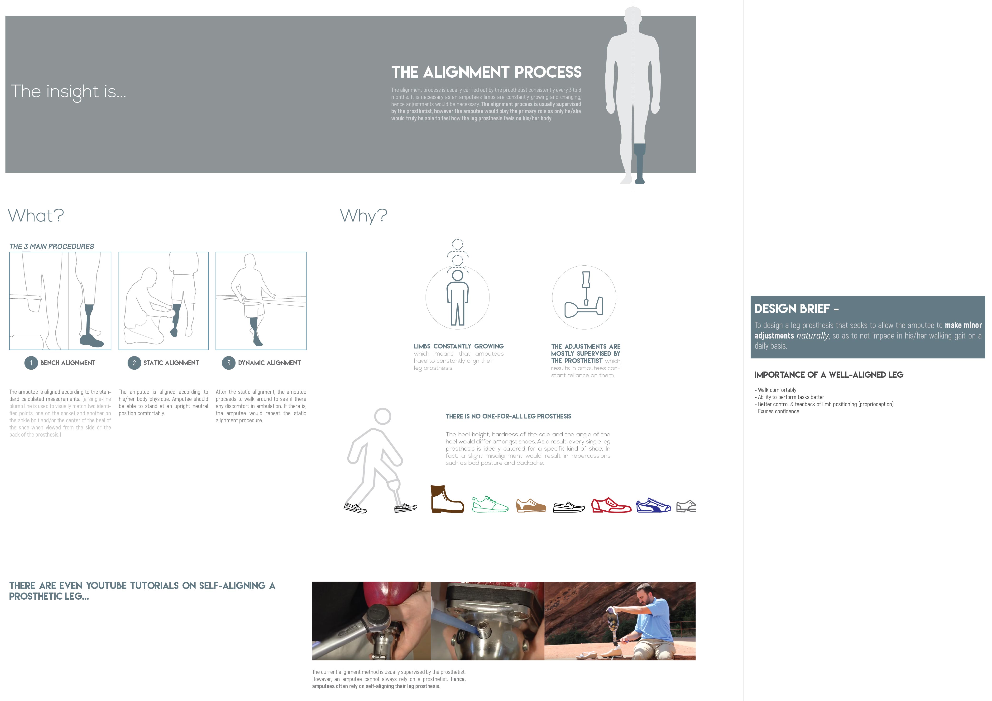 asiadesignprize，ASIA，design，award，Products，Architecture，Yijiang，