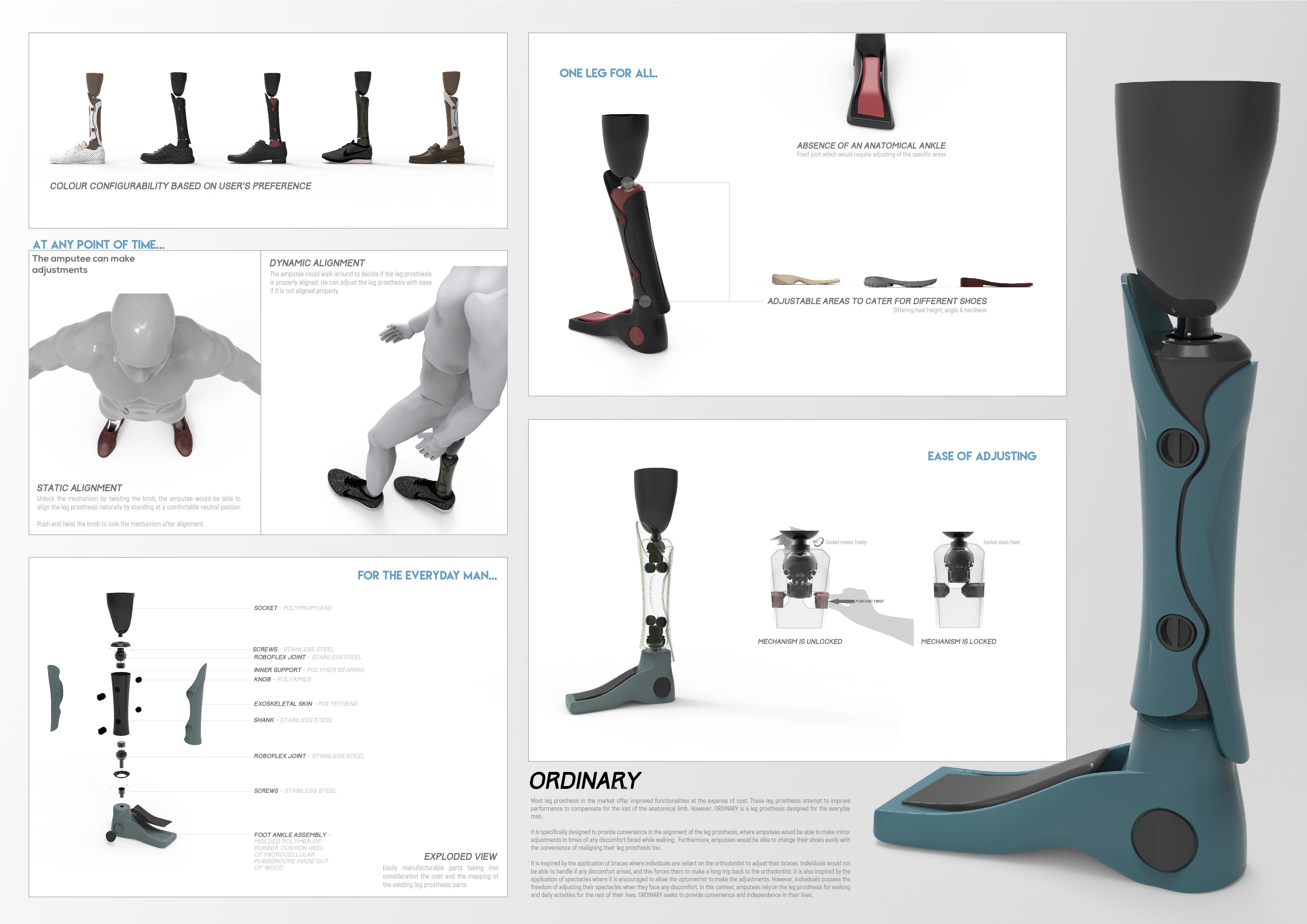 the-leg-prosthesis-concept-ordinary