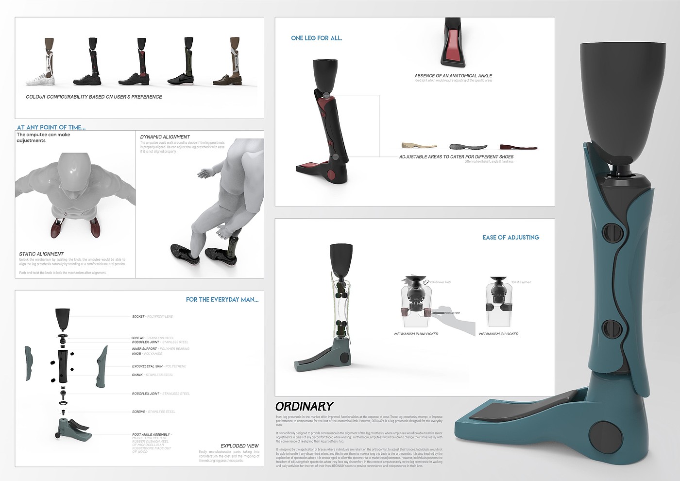 asiadesignprize，ASIA，design，award，Products，Architecture，Yijiang，