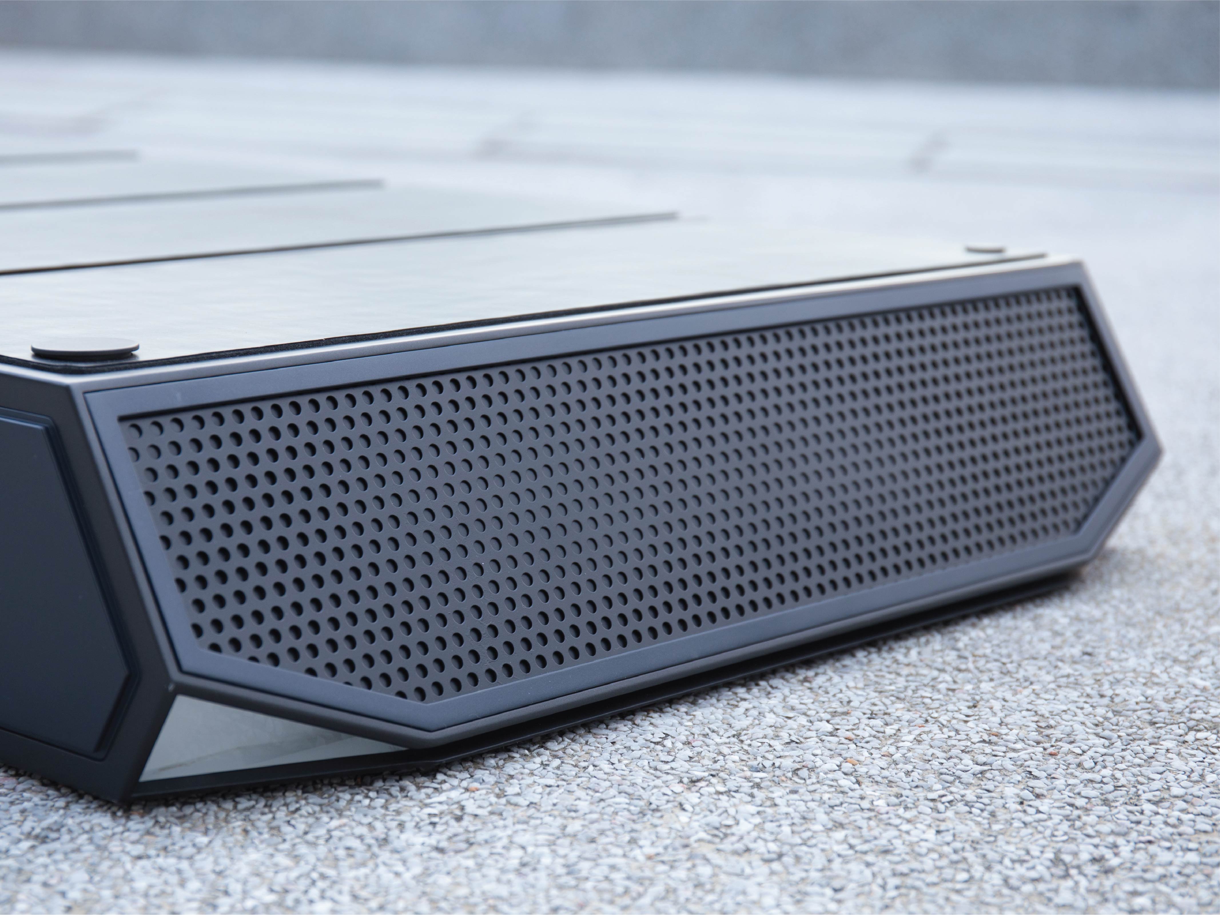 Yijiang，Architecture，Products，award，design，ASIA，asiadesignprize，