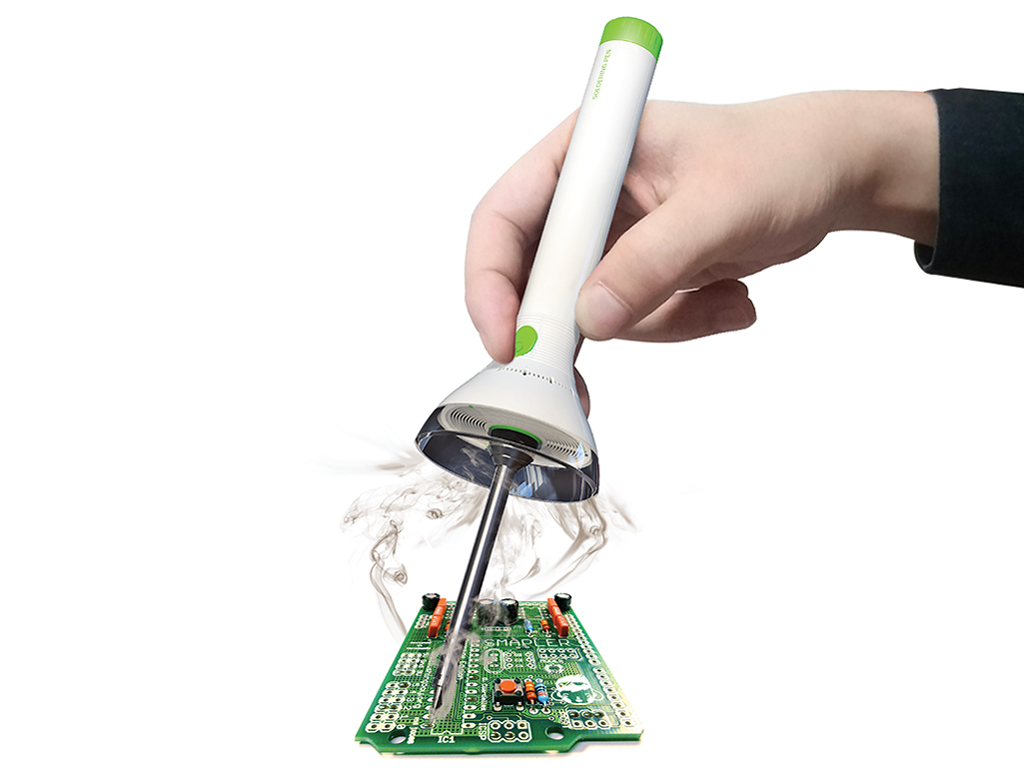 asiadesignprize，ASIA，design，award，Products，Architecture，Yijiang，