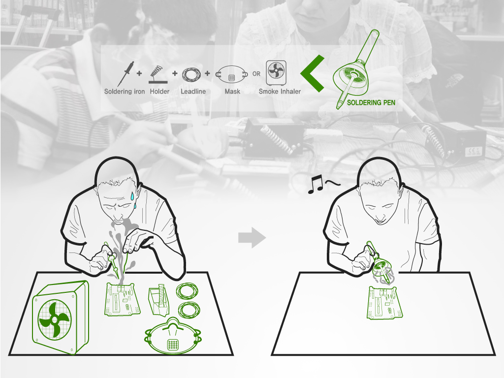 asiadesignprize，ASIA，design，award，Products，Architecture，Yijiang，