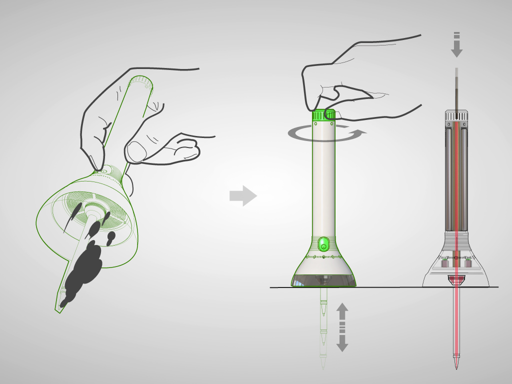 asiadesignprize，ASIA，design，award，Products，Architecture，Yijiang，