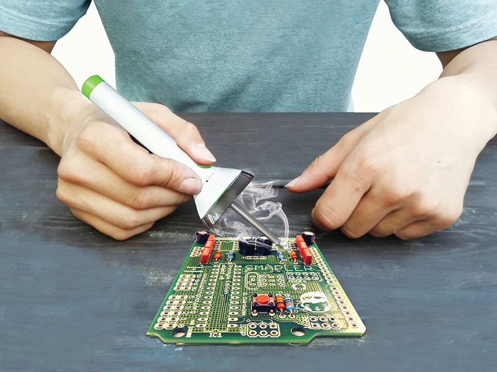 asiadesignprize，ASIA，design，award，Products，Architecture，Yijiang，