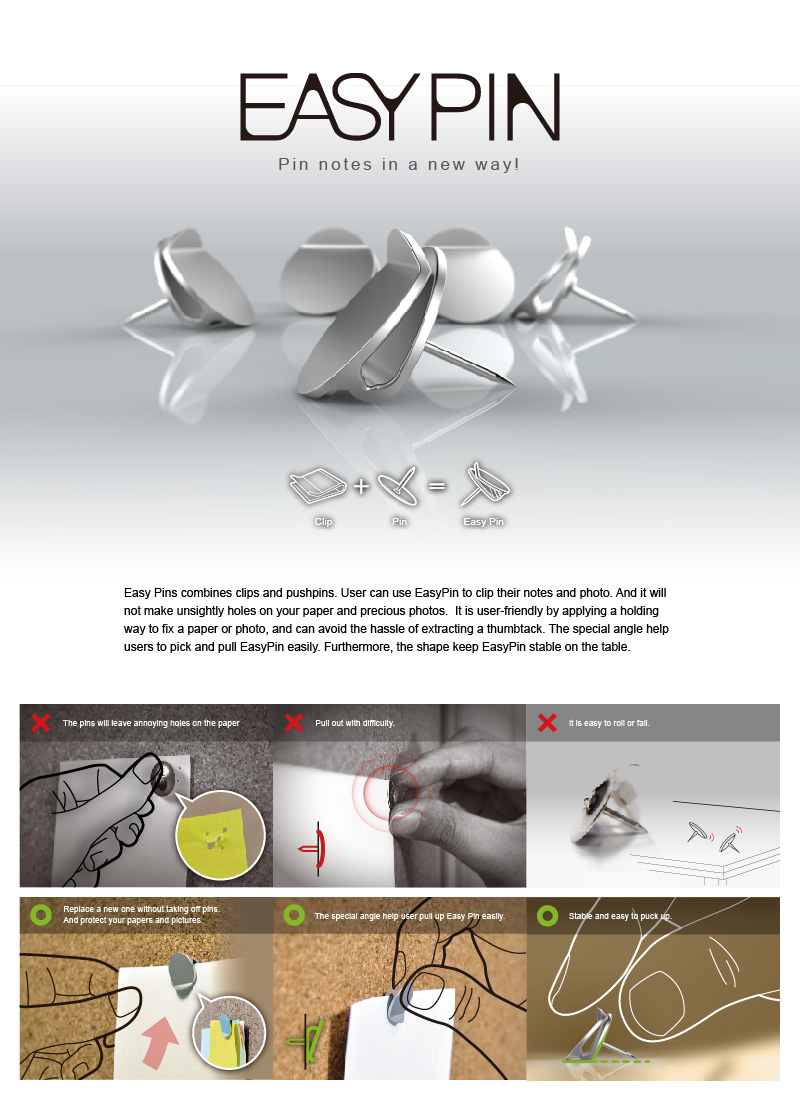 kdesignaward，korea，designer，design，award，Products，Architecture，Yijiang，