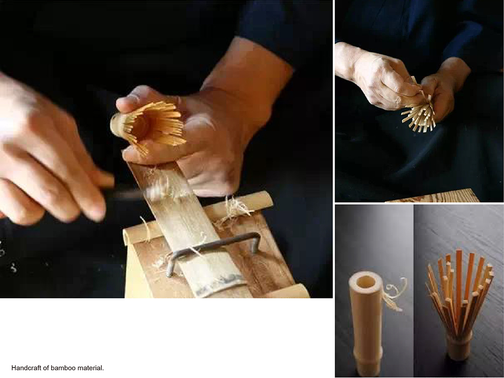 asiadesignprize，ASIA，design，award，Products，Architecture，Yijiang，