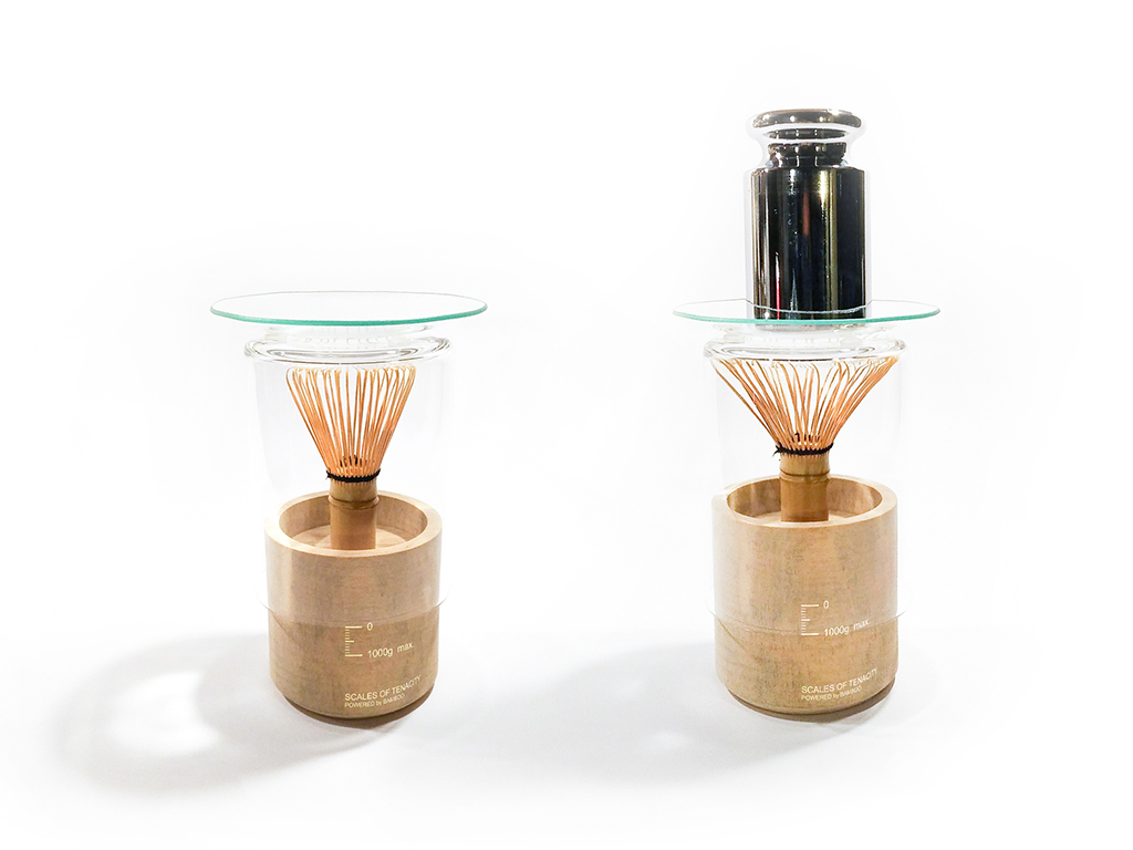 asiadesignprize，ASIA，design，award，Products，Architecture，Yijiang，