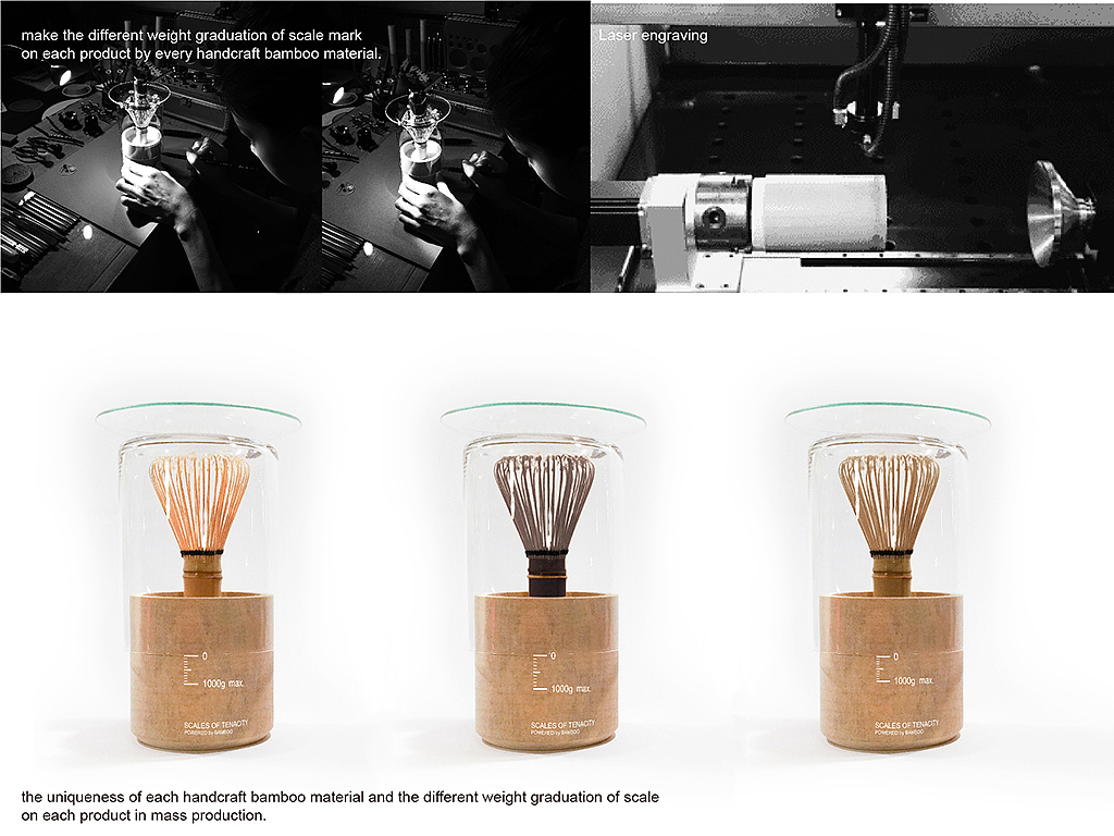 asiadesignprize，ASIA，design，award，Products，Architecture，Yijiang，
