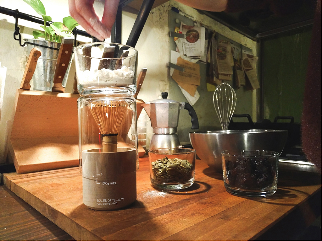 asiadesignprize，ASIA，design，award，Products，Architecture，Yijiang，