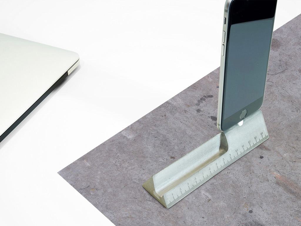 asiadesignprize，ASIA，design，award，Products，Architecture，Yijiang，