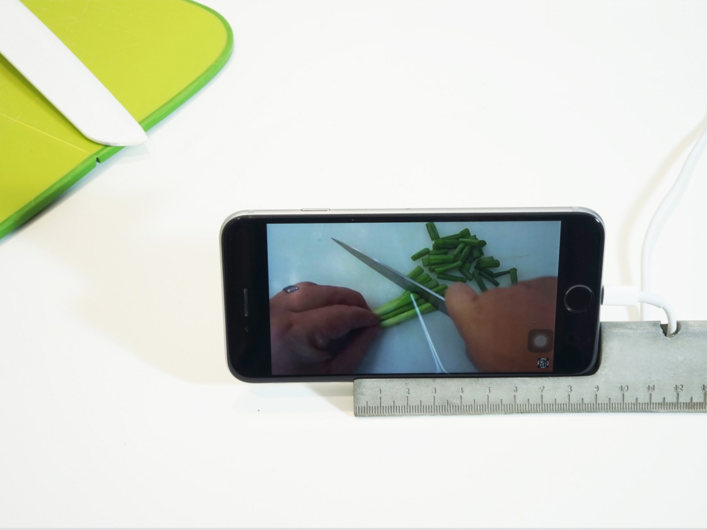 asiadesignprize，ASIA，design，award，Products，Architecture，Yijiang，