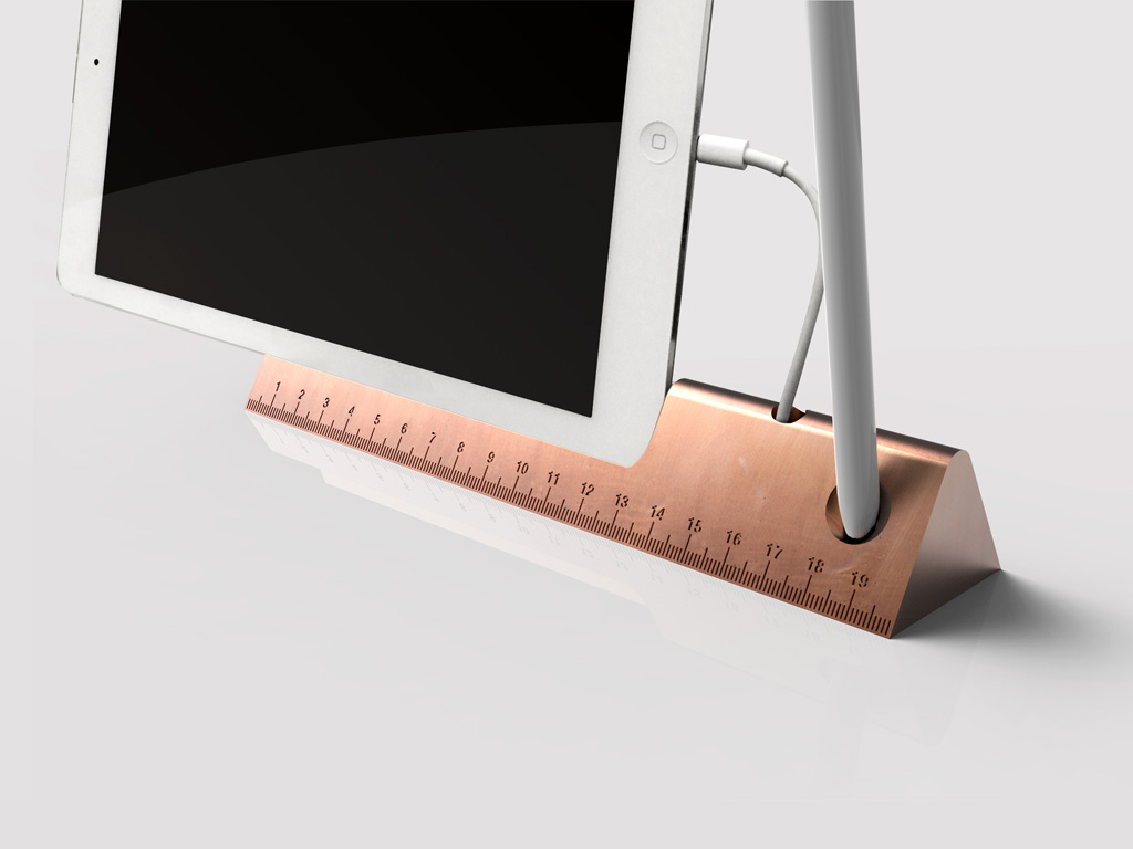 asiadesignprize，ASIA，design，award，Products，Architecture，Yijiang，