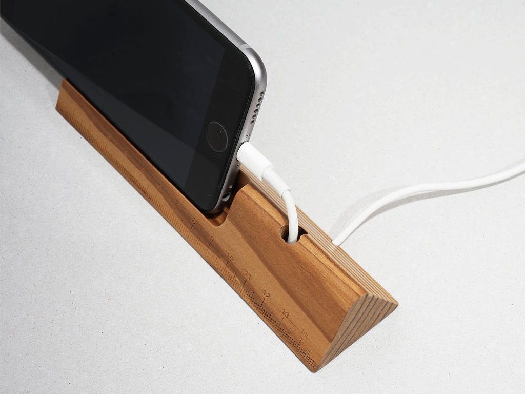 asiadesignprize，ASIA，design，award，Products，Architecture，Yijiang，