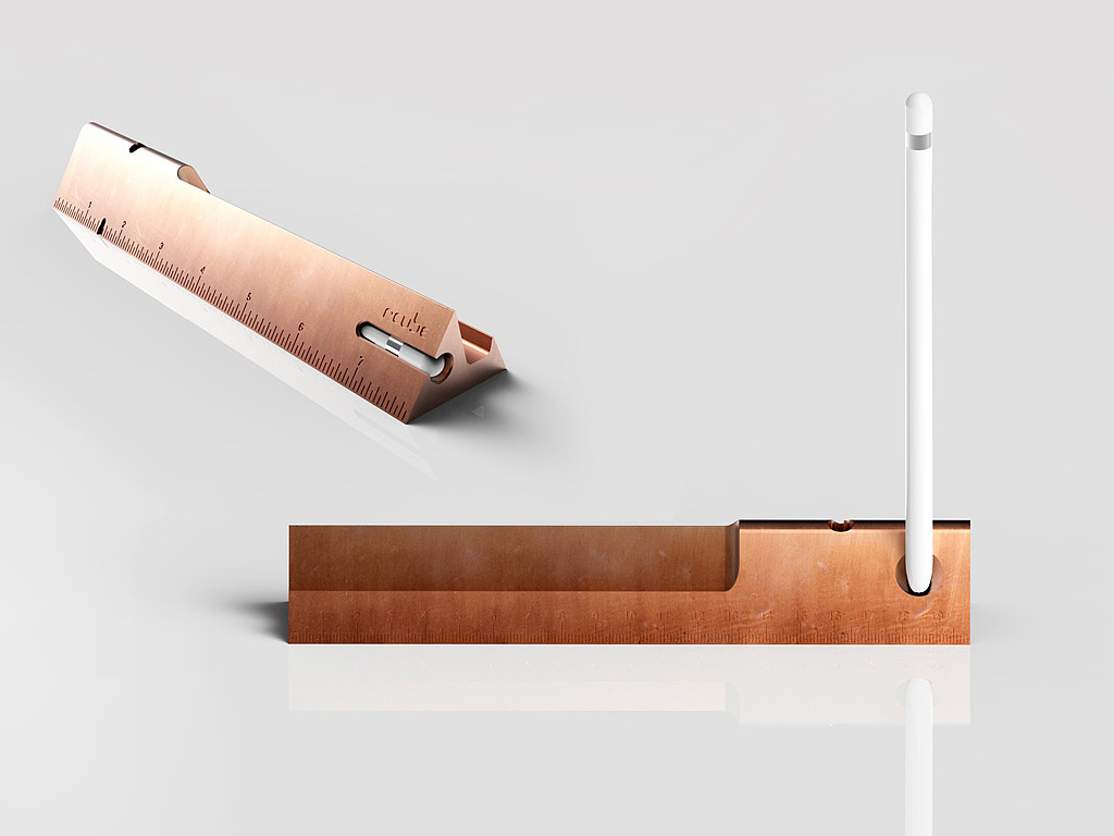asiadesignprize，ASIA，design，award，Products，Architecture，Yijiang，