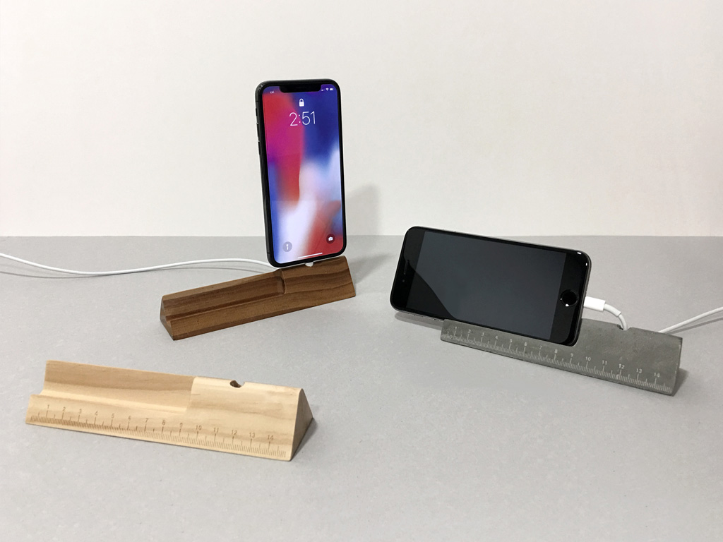 asiadesignprize，ASIA，design，award，Products，Architecture，Yijiang，