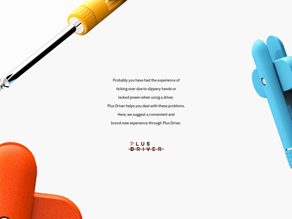 asiadesignprize，ASIA，design，award，Products，Architecture，Yijiang，