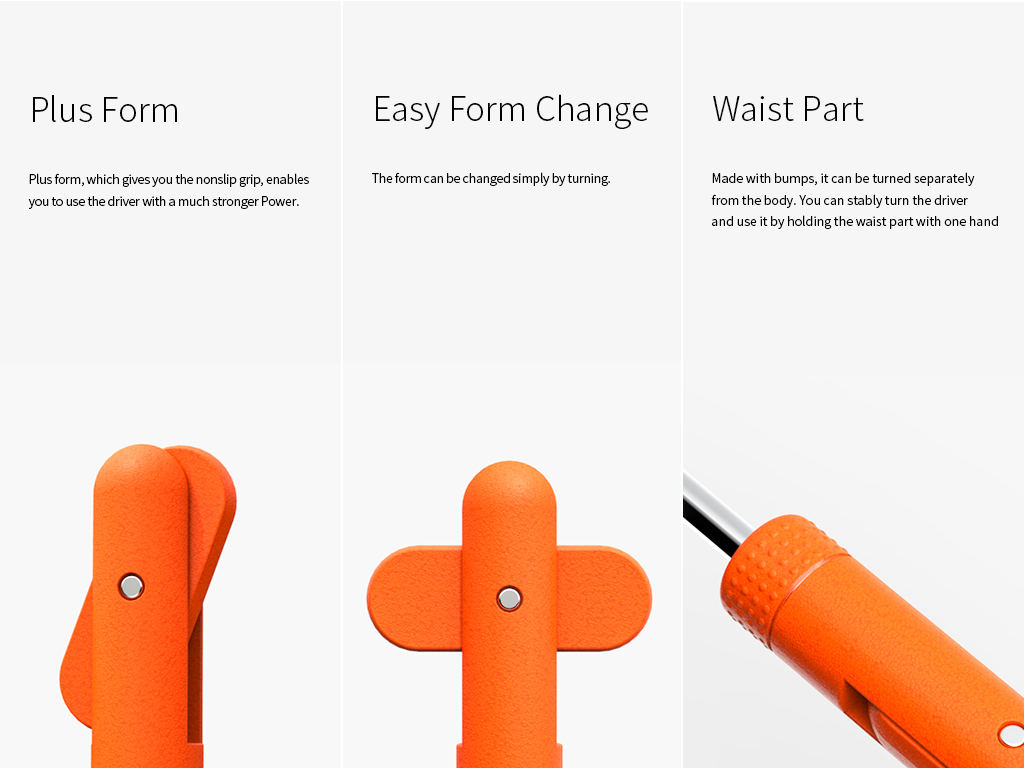 asiadesignprize，ASIA，design，award，Products，Architecture，Yijiang，