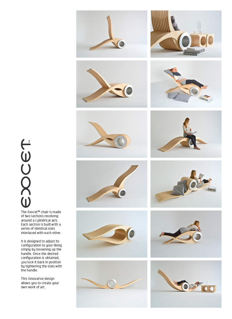 kdesignaward，korea，designer，design，award，Products，Architecture，Yijiang，