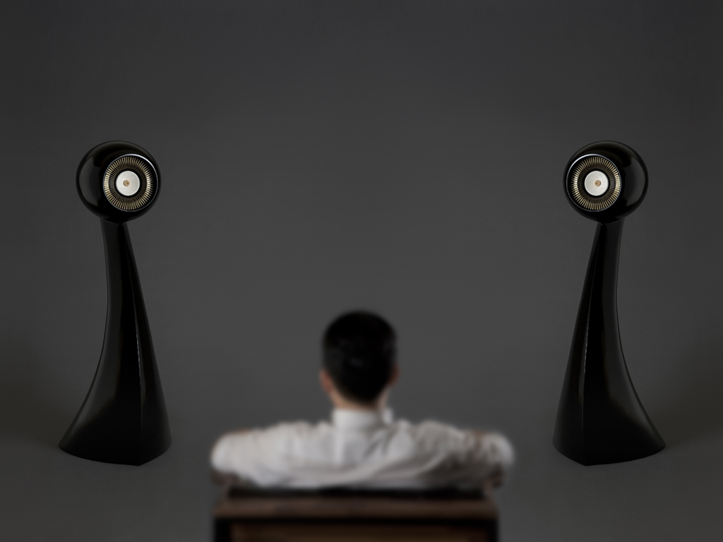 asiadesignprize，ASIA，design，award，Products，Architecture，Yijiang，