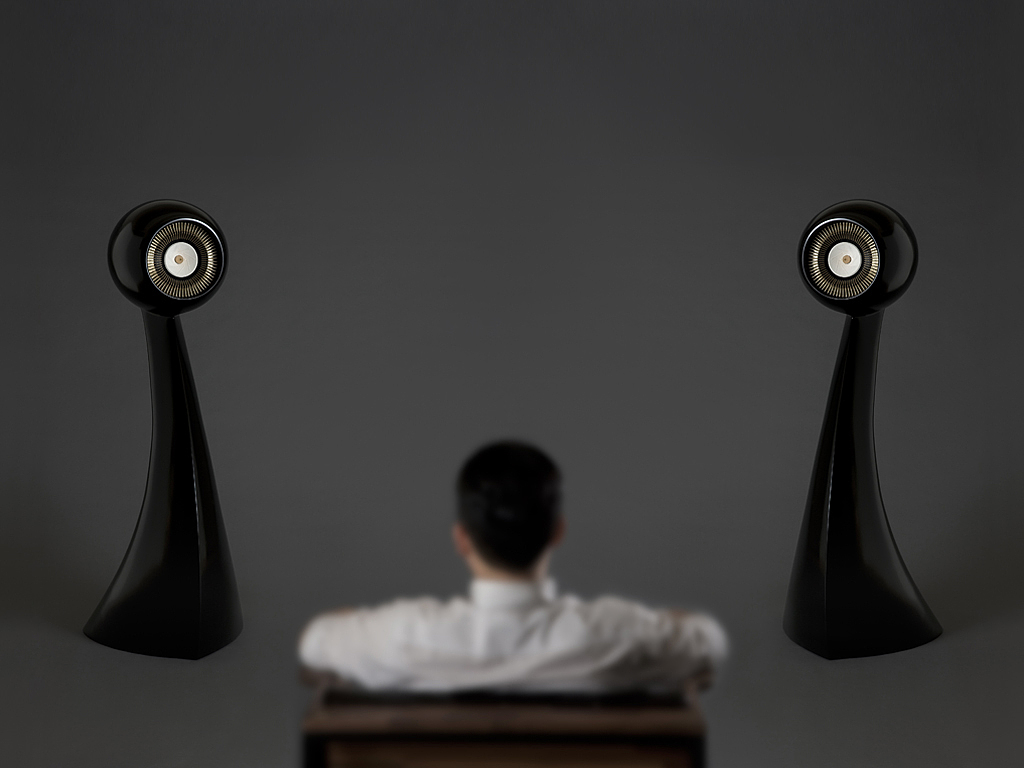asiadesignprize，ASIA，design，award，Products，Architecture，Yijiang，