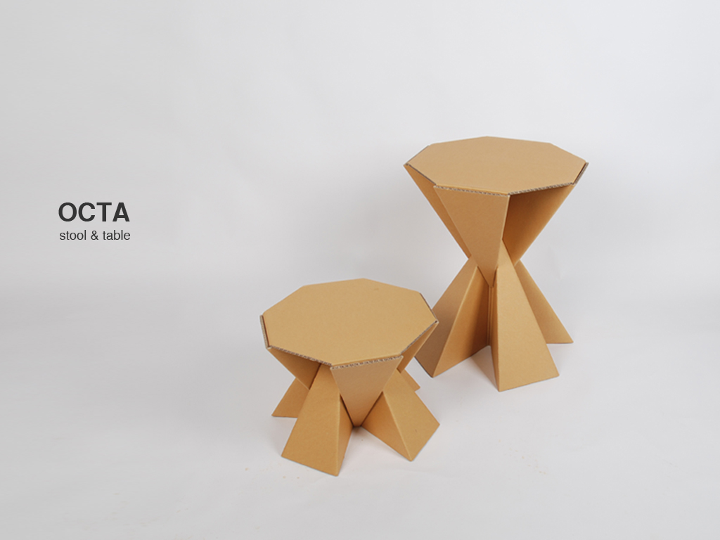 asiadesignprize，ASIA，design，award，Products，Architecture，Yijiang，