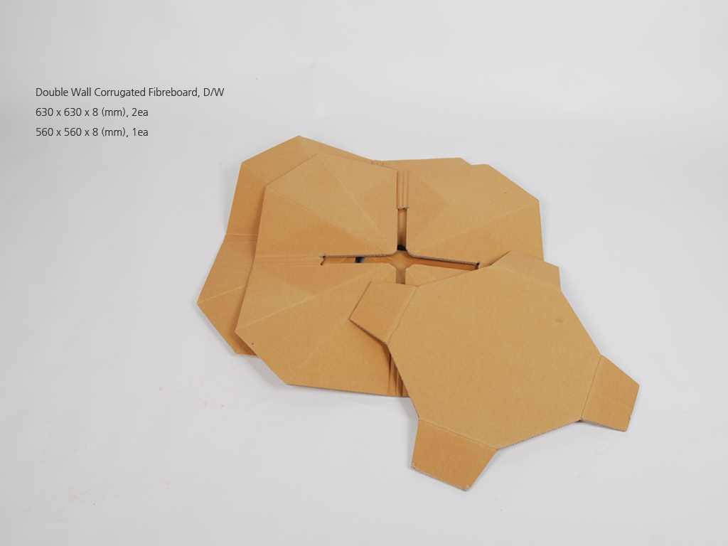 asiadesignprize，ASIA，design，award，Products，Architecture，Yijiang，