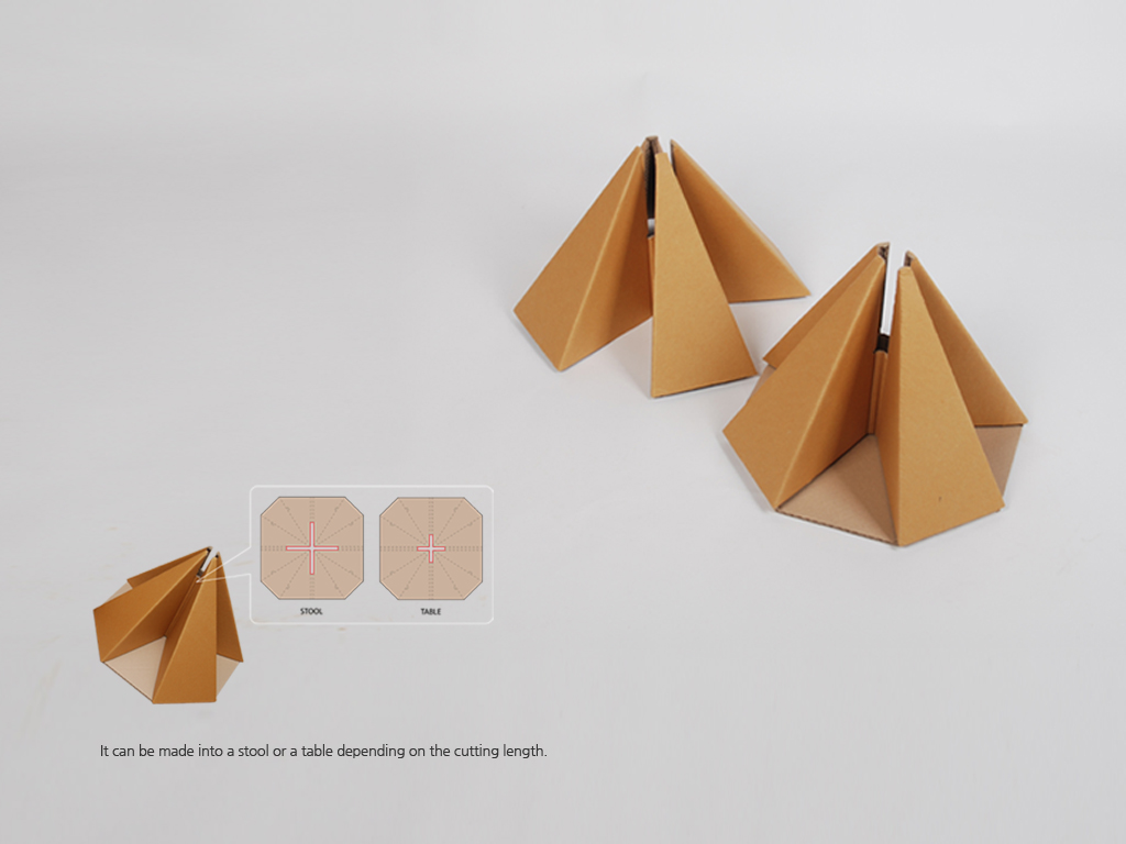 asiadesignprize，ASIA，design，award，Products，Architecture，Yijiang，