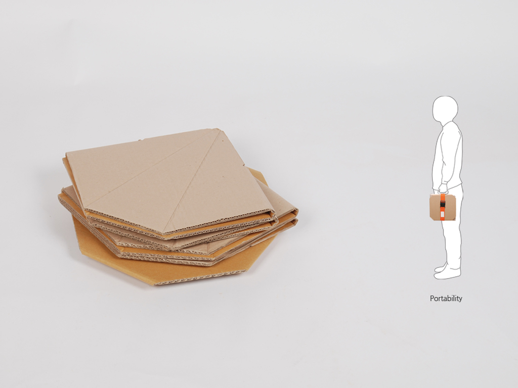 asiadesignprize，ASIA，design，award，Products，Architecture，Yijiang，