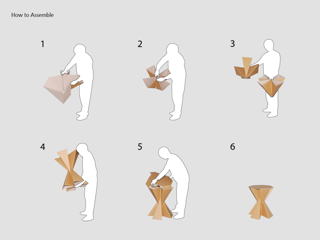 asiadesignprize，ASIA，design，award，Products，Architecture，Yijiang，