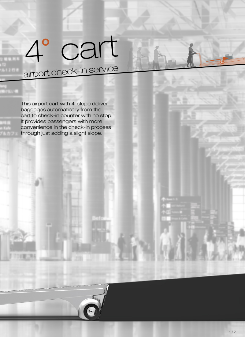 kdesignaward，korea，designer，design，award，Products，Architecture，Yijiang，