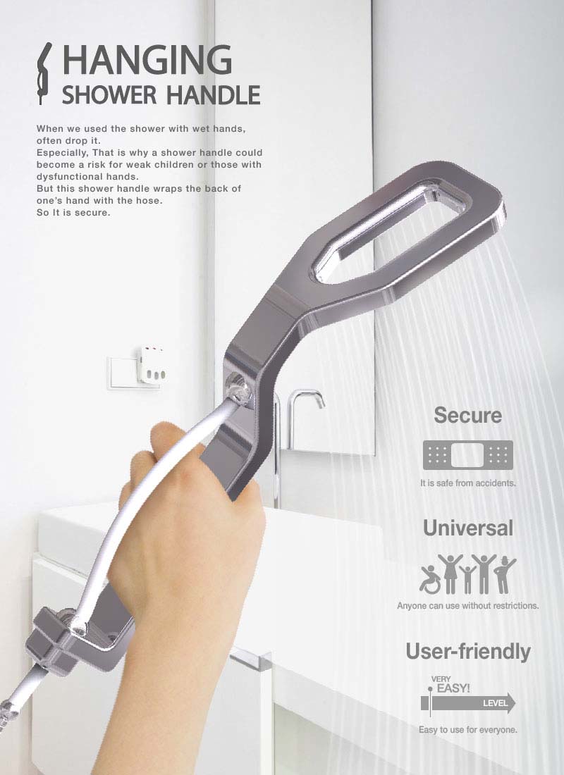 kdesignaward，korea，designer，design，award，Products，Architecture，Yijiang，