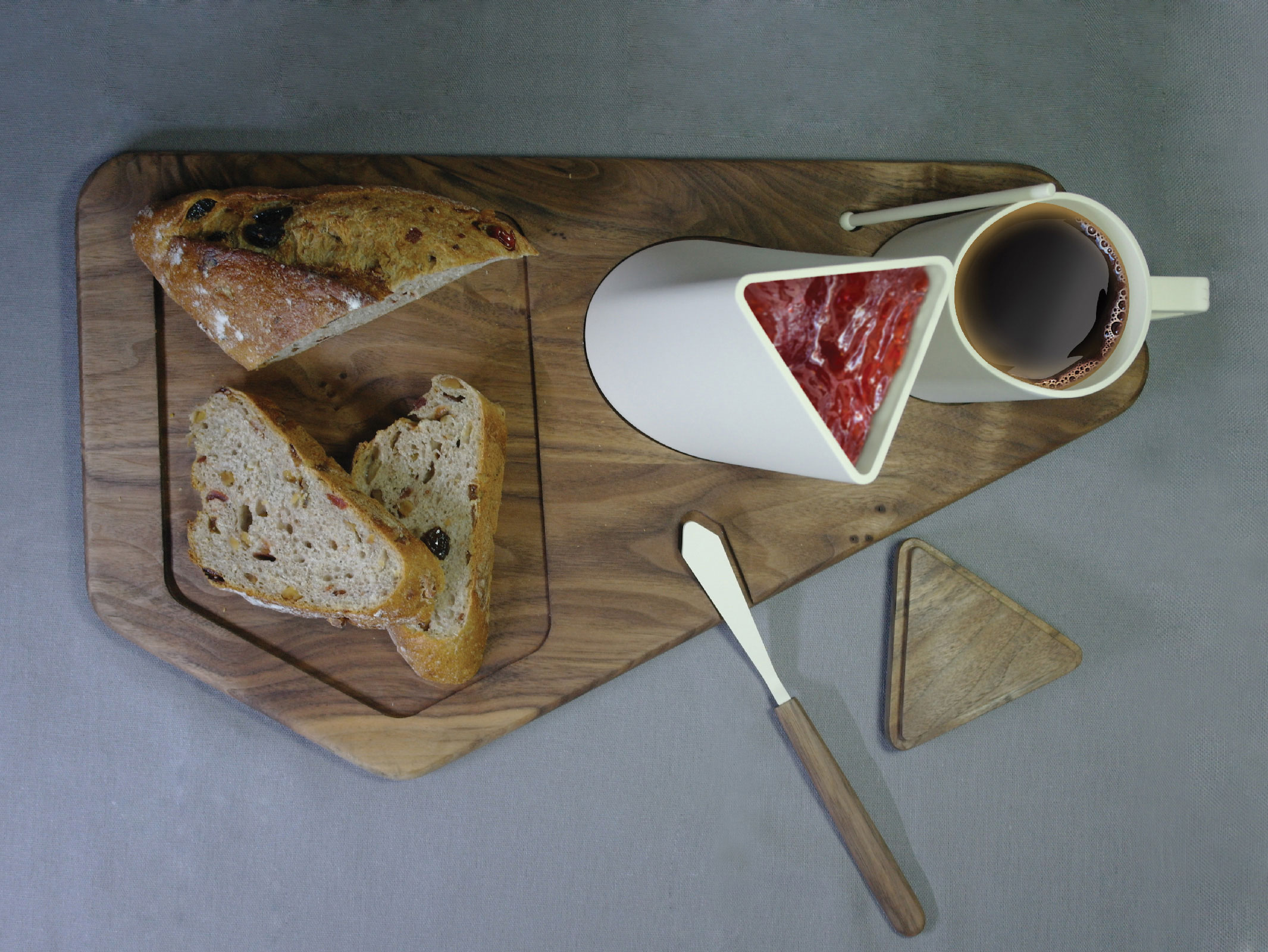 asiadesignprize，ASIA，design，award，Products，Architecture，Yijiang，