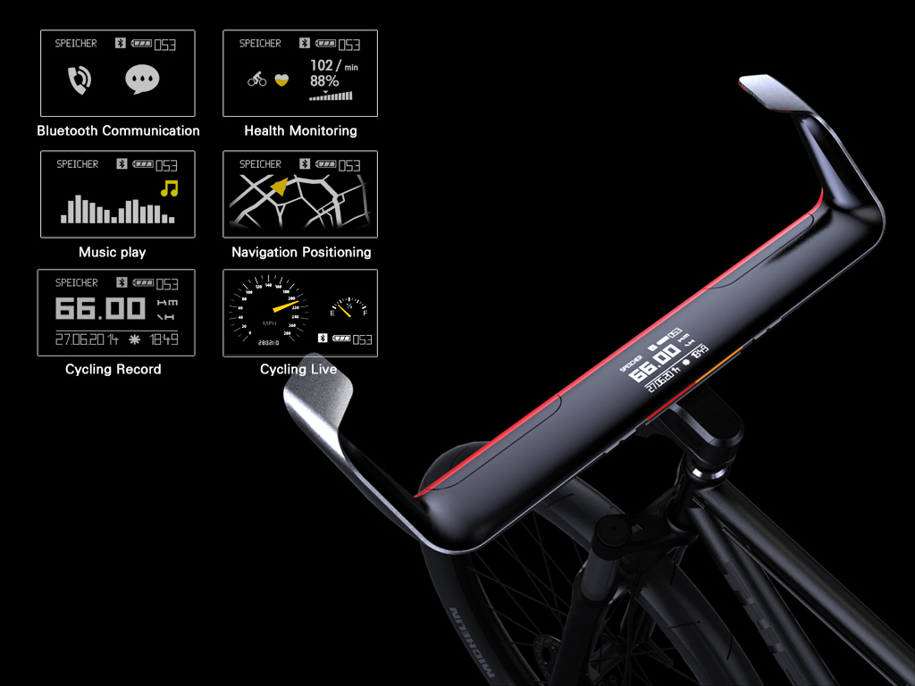 asiadesignprize，ASIA，design，award，Products，Architecture，Yijiang，